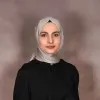 Nurcan Kurt