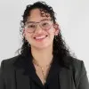 Kebelin Toloza