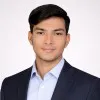 Ahmad Mamoon