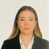 İlayda Uçar