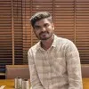 Bagavath raaju