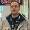Kaan Erdoğan
