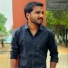 Shashank Peddi