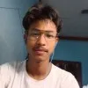 Allen Tan