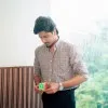 Nabeel