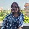 Sneha Aggarwal