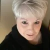Sandra Majetich
