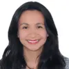 Jenny katherine Sarmiento Ortiz