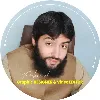 Ahsan Elahi
