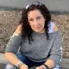 Elisa Romaniello