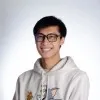 Justice Huang