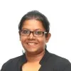 Surani Sahabandu