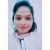 Mona Sharma