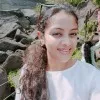 Hesha Parekh