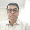 Durga Prasad Samantaray