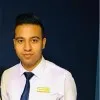 Abhishek Bhanot