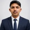 Vijaypal Singh