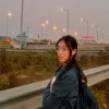 Padma Chakma