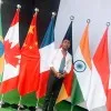 Karan Kumar