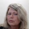 Bozena Makowski