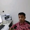 Shaik Farooq