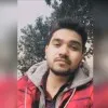 ankit singh