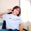 Htu Ra