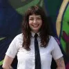 Kate Mays