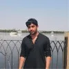 Muhammad Waqar