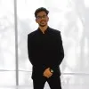 Sumit Patnaik