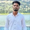 Athithiya