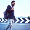 arava mahendra