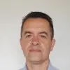 Jose Frederico Bescorovaine