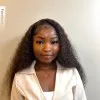 Moyosola Adebayo