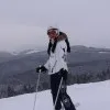 Katharine Sechenova