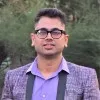 Samir Patel