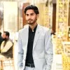 Malik Tanveer