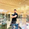 Abdul Waseem