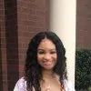 Camryn Stewart