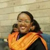 Debra Mutemi