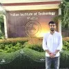 Ankit Mudgal