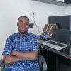 Odimma Eze