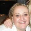 Sandra Soper