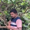 Vaddi Lakshmikar Reddy