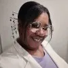 Shonta
