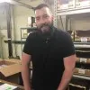 Dan Civello