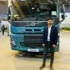 Shivansh Khare