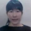 Na Zhang