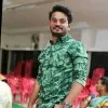 Saikumar Ramisetty