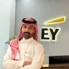 Ahmad Ageely